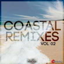 Coastal Remixes Vol.02
