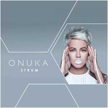 ONUKA - Strum EP (2018) скачать через торрент