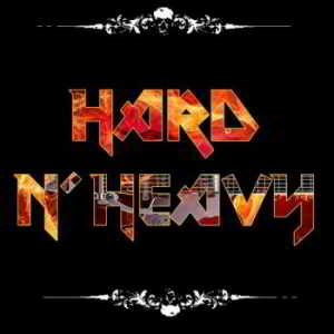 Hard'n'Heavy Collection