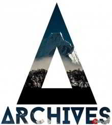 ARCHIVES - Label-Pack 50 Releases (2015) -