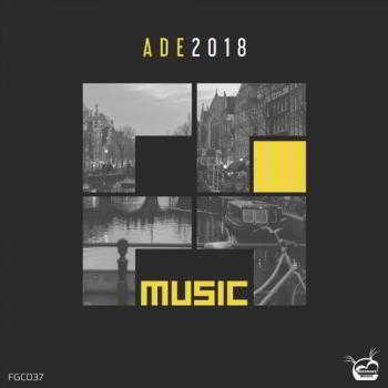 Ade2018 [Freegrant Music]