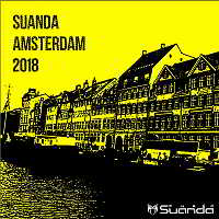 Suanda Amsterdam