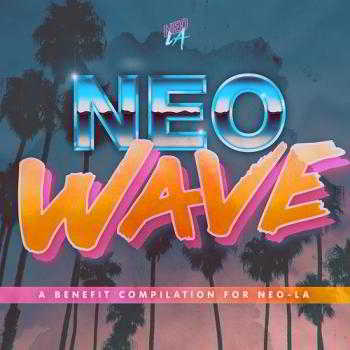 Neo-Wave Vol. 1 (2018) скачать через торрент
