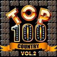 Top 100 Country Vol.2