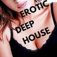 DJ CR7 - Erotic Deep House (2018) скачать торрент