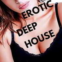 DJ CR7 - Erotic Deep House