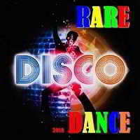 Rare Disco Dance (2018) скачать через торрент