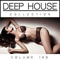 Deep House Collection Vol.188 (2018) скачать торрент