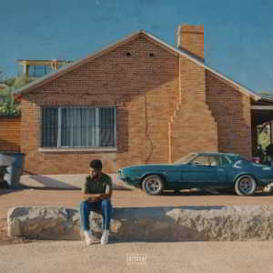 Khalid - Suncity (2018) скачать торрент