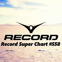 Record Super Chart 558