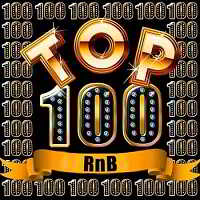 Top 100 RnB