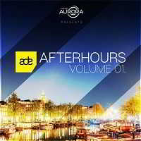 ADE Afterhours Volume 01 (2018) скачать через торрент