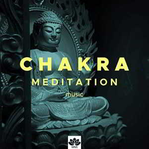 Toskana &amp; Chakra's Dream - Chakra Meditation Music