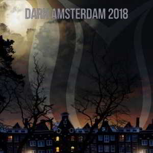 Dark Amsterdam (2018) скачать через торрент