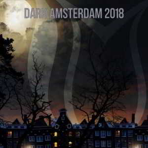 Dark Amsterdam