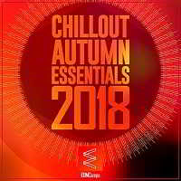 Chillout Autumn Essentials (2018) скачать через торрент