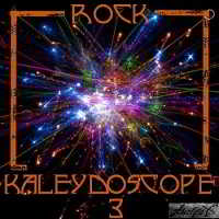 Rock Kaleidoscope 3 (2018) скачать через торрент