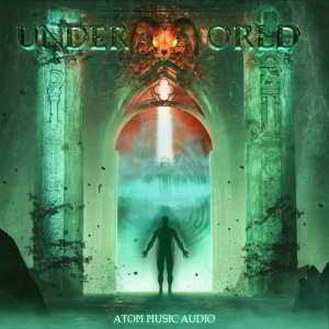 Atom Music Audio - Underworld