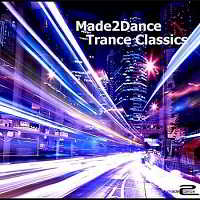 Made2Dance Trance Classics