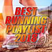 Best Running Playlist 2018