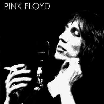 Pink Floyd - Live Footage 1970s (2018) скачать через торрент