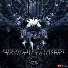 Growling Forest