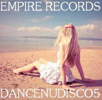 Empire Records - Dancenudisco 5