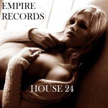 Empire Records - House 24