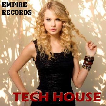 Empire Records - Tech House