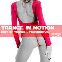 Trance In Motion Vol.252 [Full Version]