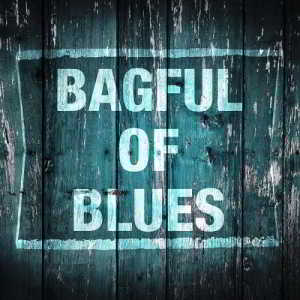 Bagful of Blues (2018) скачать торрент