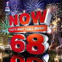 NOW That's What I Call Music! Vol.68