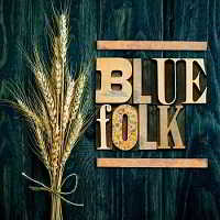Blue Folk