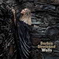 Barbra Streisand - Walls