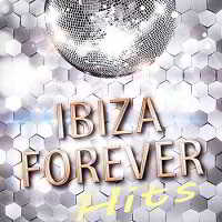 Ibiza Forever Hits (2018) скачать через торрент