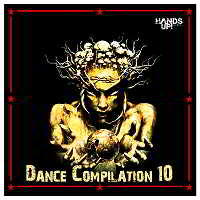 Dance Compilation 10 [Bootleg] (2018) скачать торрент