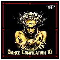 Dance Compilation 10 [Bootleg]