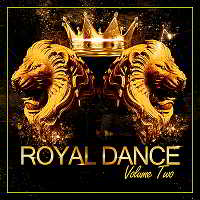 Royal Dance Vol.2 (2018) скачать торрент