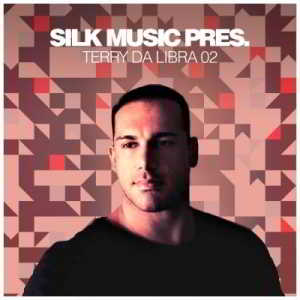 Silk Music Pres. Terry Da Libra 02 (2018) скачать через торрент