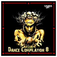 Dance Compilation 8 [Bootleg]