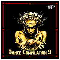 Dance Compilation 9 [Bootleg]