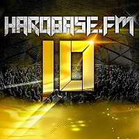HardBase.FM Vol.10 [Full Version]