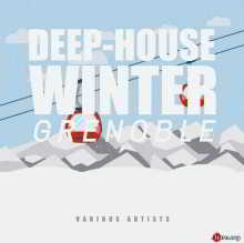Deep-House Winter Grenoble