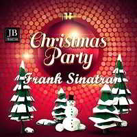 Frank Sinatra - Merry Xmas Party (2019) скачать через торрент