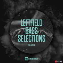Leftfield Bass Selections Vol.04 (2018) скачать торрент
