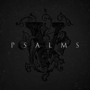 Hollywood Undead - PSALMS