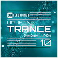 Uplifting Trance Sessions Vol.10