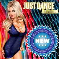 Just Dance Unlimited Realty