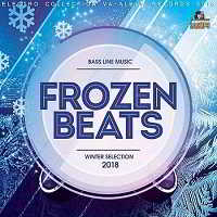 Frozen Beats (2018) скачать через торрент