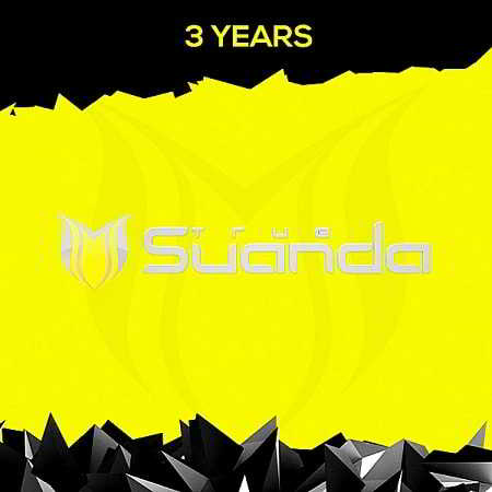 3 Years Suanda True